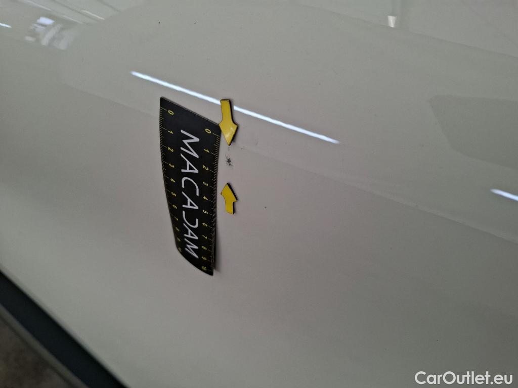  Renault  Captur  Business 0.9 TCe 90CV BVM5 E6 / TRANSFO VP/VF #63