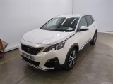  Peugeot  3008  Allure Business 1.5 HDi 130CV BVA8 E6d 