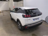  Peugeot  3008  Allure Business 1.5 HDi 130CV BVA8 E6d #2