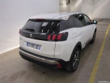  Peugeot  3008  Allure Business 1.5 HDi 130CV BVA8 E6d #3