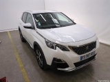  Peugeot  3008  Allure Business 1.5 HDi 130CV BVA8 E6d #4