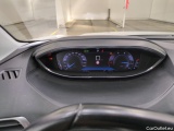  Peugeot  3008  Allure Business 1.5 HDi 130CV BVA8 E6d #6