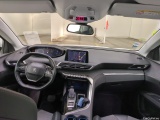  Peugeot  3008  Allure Business 1.5 HDi 130CV BVA8 E6d #5