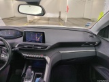  Peugeot  3008  Allure Business 1.5 HDi 130CV BVA8 E6d #7