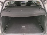  Peugeot  3008  Allure Business 1.5 HDi 130CV BVA8 E6d #9