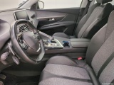  Peugeot  3008  Allure Business 1.5 HDi 130CV BVA8 E6d #10