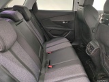  Peugeot  3008  Allure Business 1.5 HDi 130CV BVA8 E6d #11