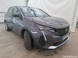  Peugeot  3008  Active Business 1.5 HDi 130CV BVA8 E6d #4