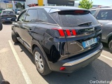  Peugeot  3008  Active Business 1.2 PureTech 130CV BVA8 E6dT #2