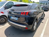  Peugeot  3008  Active Business 1.2 PureTech 130CV BVA8 E6dT #3