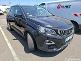  Peugeot  3008  Active Business 1.2 PureTech 130CV BVA8 E6dT #4
