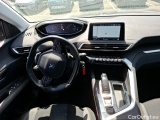  Peugeot  3008  Active Business 1.2 PureTech 130CV BVA8 E6dT #5
