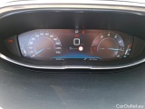  Peugeot  3008  Active Business 1.2 PureTech 130CV BVA8 E6dT #7