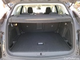  Peugeot  3008  Active Business 1.2 PureTech 130CV BVA8 E6dT #8