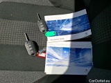  Peugeot  3008  Active Business 1.2 PureTech 130CV BVA8 E6dT #12