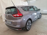  Renault  Scenic  IV Grand Evolution 1.3 TCe 140CV BVA7 7 Sieges E6d #3