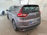  Renault  Scenic  IV Grand Evolution 1.3 TCe 140CV BVA7 7 Sieges E6d #2