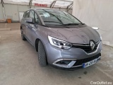  Renault  Scenic  IV Grand Evolution 1.3 TCe 140CV BVA7 7 Sieges E6d #4