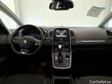  Renault  Scenic  IV Grand Evolution 1.3 TCe 140CV BVA7 7 Sieges E6d #5