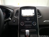  Renault  Scenic  IV Grand Evolution 1.3 TCe 140CV BVA7 7 Sieges E6d #7