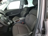  Renault  Scenic  IV Grand Evolution 1.3 TCe 140CV BVA7 7 Sieges E6d #8
