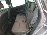  Renault  Scenic  IV Grand Evolution 1.3 TCe 140CV BVA7 7 Sieges E6d #9