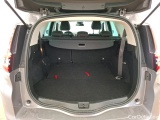  Renault  Scenic  IV Grand Evolution 1.3 TCe 140CV BVA7 7 Sieges E6d #10