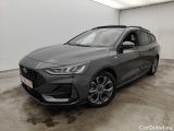  Ford  Focus Ford  Clipper 1.0i EcoBoost MHEV 114kW ST-Line X DCT 5d 