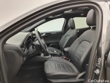  Ford  Focus Ford  Clipper 1.0i EcoBoost MHEV 114kW ST-Line X DCT 5d #3