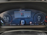  Ford  Focus Ford  Clipper 1.0i EcoBoost MHEV 114kW ST-Line X DCT 5d #6