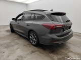  Ford  Focus Ford  Clipper 1.0i EcoBoost MHEV 114kW ST-Line X DCT 5d #7