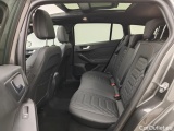  Ford  Focus Ford  Clipper 1.0i EcoBoost MHEV 114kW ST-Line X DCT 5d #10