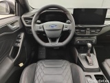  Ford  Focus Ford  Clipper 1.0i EcoBoost MHEV 114kW ST-Line X DCT 5d #9