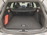  Ford  Focus Ford  Clipper 1.0i EcoBoost MHEV 114kW ST-Line X DCT 5d #14