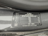  Ford  Focus Ford  Clipper 1.0i EcoBoost MHEV 114kW ST-Line X DCT 5d #19