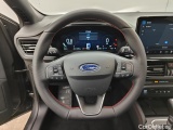  Ford  Focus Ford  Clipper 1.0i EcoBoost MHEV 114kW ST-Line X DCT 5d #20