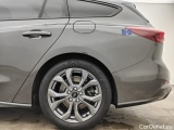  Ford  Focus Ford  Clipper 1.0i EcoBoost MHEV 114kW ST-Line X DCT 5d #26