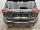  Ford  Focus Ford  Clipper 1.0i EcoBoost MHEV 114kW ST-Line X DCT 5d #32