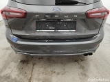  Ford  Focus Ford  Clipper 1.0i EcoBoost MHEV 114kW ST-Line X DCT 5d #29