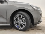  Ford  Focus Ford  Clipper 1.0i EcoBoost MHEV 114kW ST-Line X DCT 5d #38