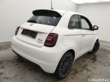  Fiat  500 FIAT E- 42 kWh 118 Icon 3d #2