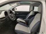  Fiat  500 FIAT E- 42 kWh 118 Icon 3d #3