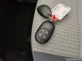  Fiat  500 FIAT E- 42 kWh 118 Icon 3d #4