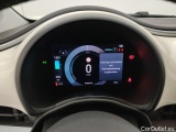  Fiat  500 FIAT E- 42 kWh 118 Icon 3d #6