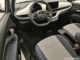  Fiat  500 FIAT E- 42 kWh 118 Icon 3d #9