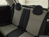  Fiat  500 FIAT E- 42 kWh 118 Icon 3d #10