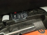  Fiat  500 FIAT E- 42 kWh 118 Icon 3d #13