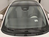 Fiat  500 FIAT E- 42 kWh 118 Icon 3d #16