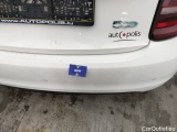  Fiat  500 FIAT E- 42 kWh 118 Icon 3d #19
