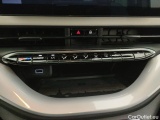  Fiat  500 FIAT E- 42 kWh 118 Icon 3d #22